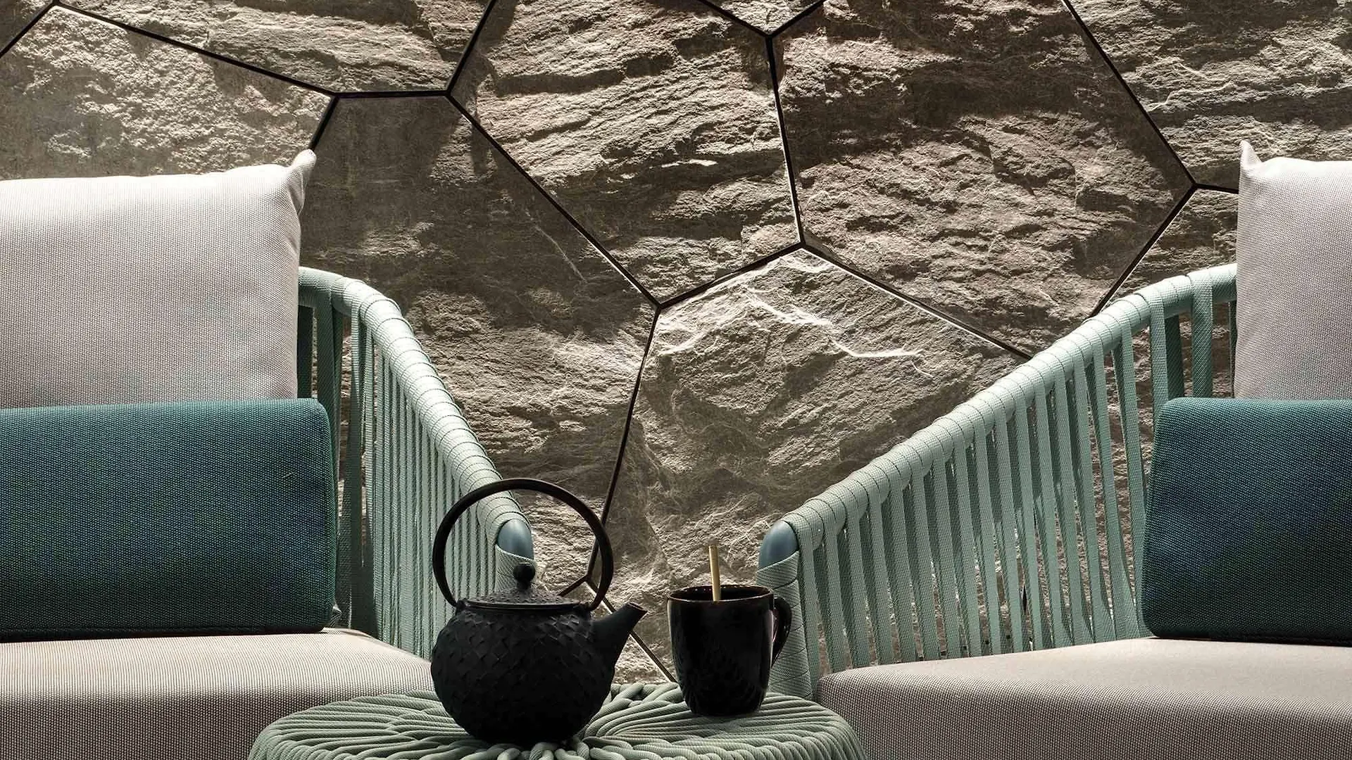 Hotel La Demeure Montaigne 5*